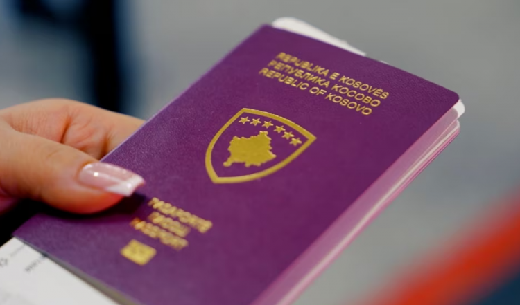 Malajzia heq vizat për qytetarët e Kosovës