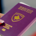 Malajzia heq vizat për qytetarët e Kosovës