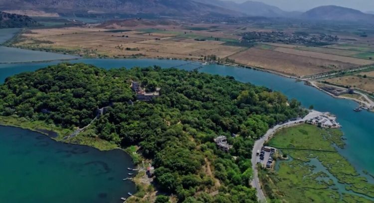 83 mijë turistë kulturorë në 3 muajt e parë të 2025-ës