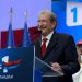 Berisha nga Pogradeci: Programi i PD-së bazohet në kthimin e parave te qytetari