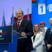 Berisha fton sërish Ramën në debat: Ai le të dalë me suflerët dhe unë vetëm…