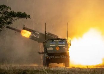 SIPRI: Rritje e paprecedent e shpenzimeve ushtarake në botë