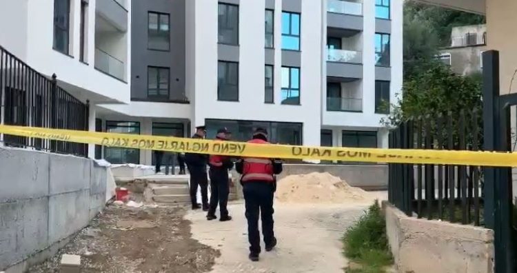 Ekzekutimi i 58-vjeçarit në Vlorë, ende asnjë autor të dyshuar