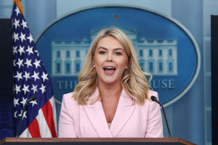 Rusi-Ukrainë 3 ditë ‘paqe’/Shtëpia e Bardhë:Trump dëshiron armëpushim të përhershëm!