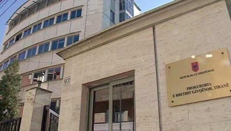 Zgjedhjet e 11 Majit/ Regjistrohen 14 kallëzime penale në disa prokurori të vendit