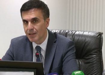 Olsian Çela prezanton raportin për 2024: Kemi një mungesë me 35% të prokurorëve
