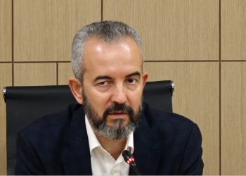 Vota e diasporës/ Celibashi: Mbi 17 mijë votues kanë kthyer fletën e votimit
