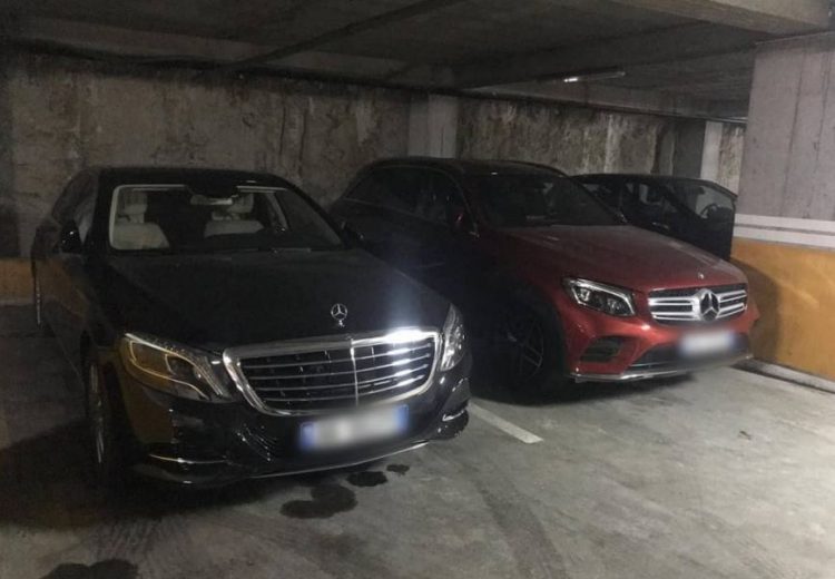 Makina e anije/ AAPSK publikon katalogët e mjeteve të sekuestruara dhe konfiskuara