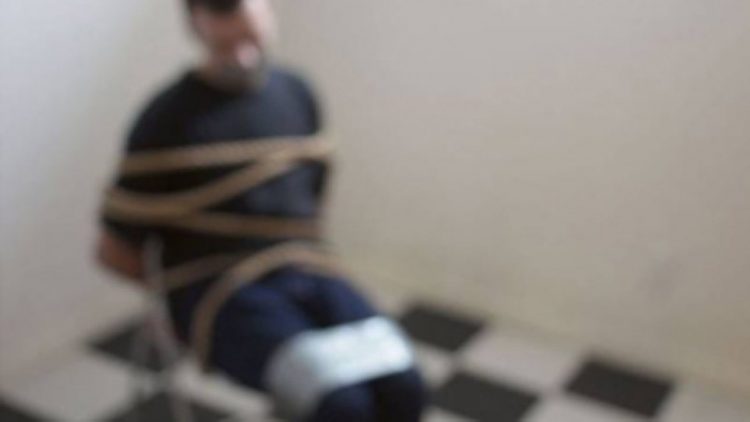 Morën peng 68-vjeçarin dhe kërkuan 20 mln lekë për lirimin e tij,në pranga 5 autorët