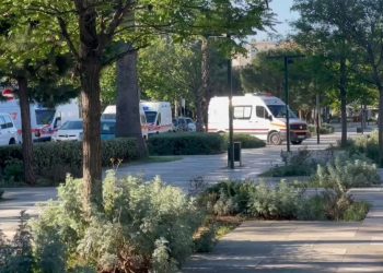 Detaje nga vrasja e Renato Hoxhaj, mund të ketë qenë pjesë e grupeve kriminale