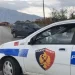 Përplasi për vdekje një grua me makinë, arrestohet 27-vjeçari në Korçë