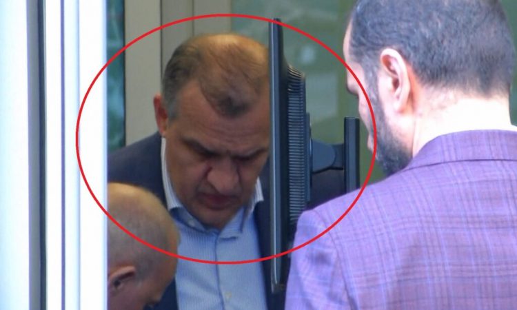 Sterilizimi, zbardhen argumentet e gjykatës për Ilir Beqajn: Kostot u frynë me 56.4%, dëmi u bë detyrues