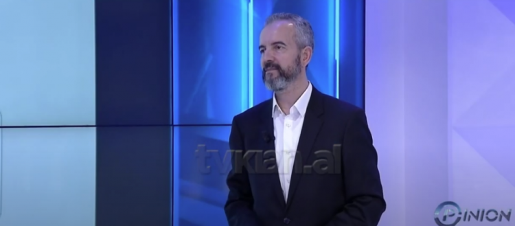 Më 11 Maj shqiptarët zgjedhin qeverinë e re, Celibashi: Rezultati, pa u mbyllur e marta