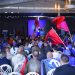 Berisha në Selanik kërkon votën e shqiptarëve: Më 11 maj përmbysni narkoshtetin