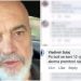 “Keni 12 vite në pushtet dhe premtoni njësoj si …”, Rama i përgjigjet komentuesit: Unë bëj ato që them dhe them ato që bëj!
