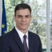 “Blackout” në Spanjë, Sanchez: Nuk ka informacione për sulm terrorist