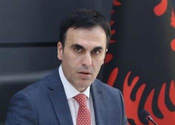 Prokurori Çela: Referuam 61 raste në SPAK për korrupsion dhe krim të organizuar