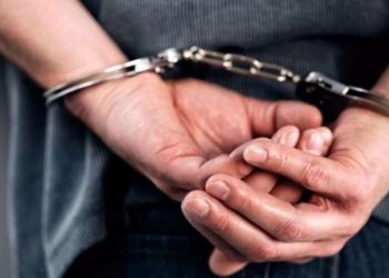 Arrestohet 38-vjeçari në Vlorë, kishte kthyer magazinën e lokalit në “fole” droge