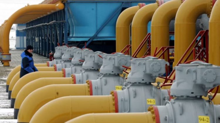 Rusia dhe Irani forcojnë raportet, arrijnë një marrëveshje të re për gazin