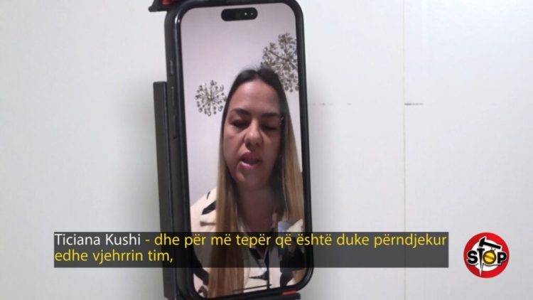 Konflikti me ortakun në SHBA, i bllokojnë llogaritë në Shqipëri