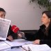 Tezja dhe daja përjashtojnë nipër e mbesa nga prona e fituar në gjyq