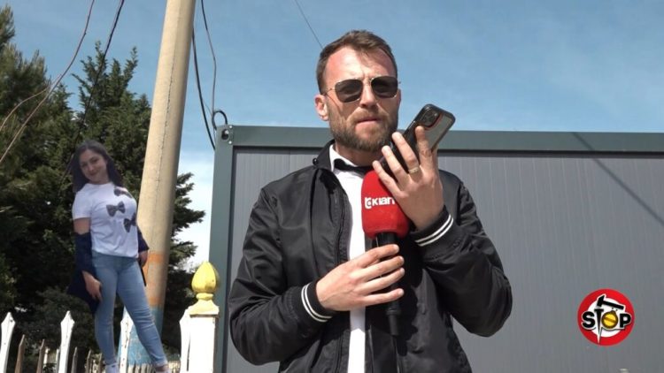 4 vjet që s’e gëzon pronën me hipotekë, e zapton ish-pronari