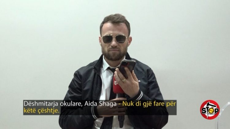 Tezja dhunon mbesën e mitur për sherr prone, si u manipulua ngjarja