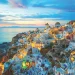 I bie krevati në kokë, humb jetën shqiptarja në Santorini