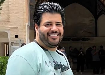 “Spiunoi e bashkëpunoi me inteligjencën e Izraelit”, Irani ekzekuton një person