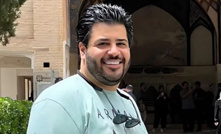 “Spiunoi e bashkëpunoi me inteligjencën e Izraelit”, Irani ekzekuton një person