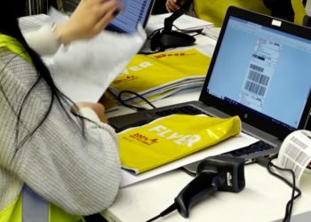 Zarfe pa fletë votimi, KQZ projektvendim për ridërgimin e dokumentacionit zgjedhor