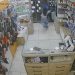 Tiranë/ Kreu një seri vjedhjesh nën praninë e kamerave, arrestohet 30-vjeçari