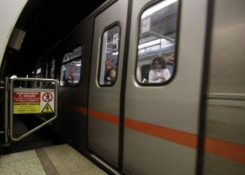 Ndërpritet transporti/ Punëtorët në Greqi në grevë për 1 Maj
