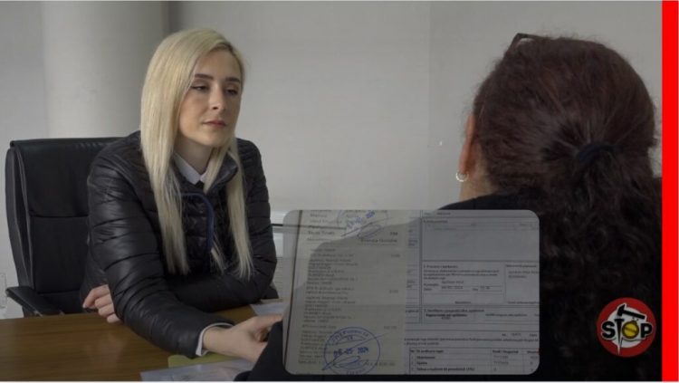 “Drejtorë kemi me shumicë, shërbim jo”, kadastra injoron qytetarët dhe eprorët