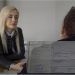 “Drejtorë kemi me shumicë, shërbim jo”, kadastra injoron qytetarët dhe eprorët