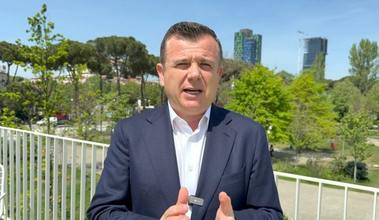 Balla-Berishës: Po çfarë tavani do ngresh ti?! Biznesi i vogël me zero taksë