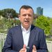 Balla-Berishës: Po çfarë tavani do ngresh ti?! Biznesi i vogël me zero taksë