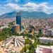 “Metro”: Tirana, një zgjedhje ideale për pushime