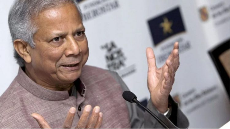 Bangladeshi i kërkon Trump pezullim 3-mujor për tarifat, premton rritje të importeve nga SHBA