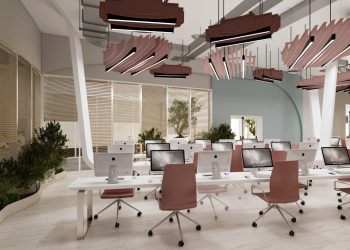 42 Tirana: 42 fakte, jo thjesht 1 opinion