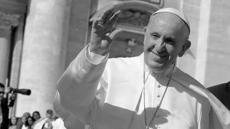 Ja liderët botërorë që do të marrin pjesë në funeralin e Papa Françeskut