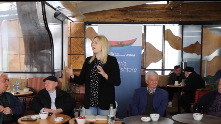 “Ilaçet pa kontrolle, më shumë bëjnë dëm sesa shërojnë”/ Zhupa: Plani i PD do të ndryshojë këtë gjendje për çdo pensionist!