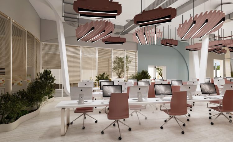 42 Tirana: 42 fakte, jo thjesht 1 opinion