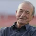 Futbolli shqiptar në zi/ Ndahet nga jeta në moshën 80-vjeçare legjenda e portës shkodrane, Paulin Ndoja