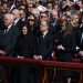 Presidenti Begaj, mes krerëve të shteteve në funeralin e Papa Françeskut