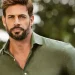 Arrestohet aktori i famshëm William Levy