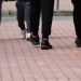Psikologët: Adoleshentët, nën presionin e jetës virtuale