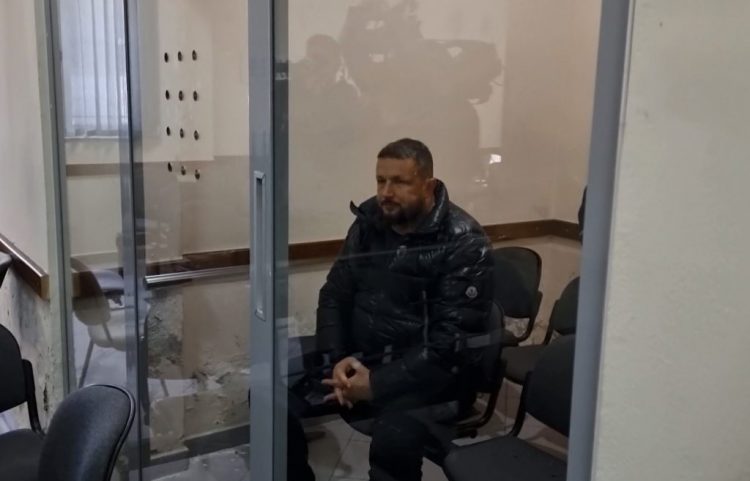 Bashkëpunoi me Durim Bamin, GJKKO lë në burg ish-efektivin e RENEA-s