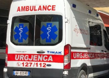 Gjirokastër/ Vetëvrasja e të miturit, reagon Prokuroria: Nuk ka indicie për bullizëm nga bashkëmoshatarët