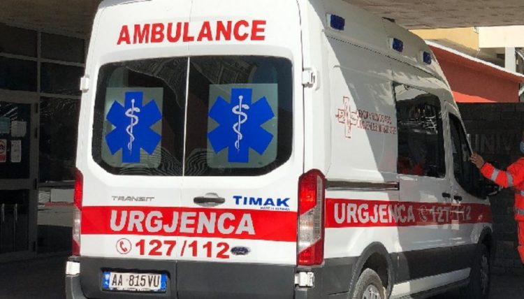 Gjirokastër/ Vetëvrasja e të miturit, reagon Prokuroria: Nuk ka indicie për bullizëm nga bashkëmoshatarët